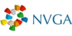 Logo NVGA